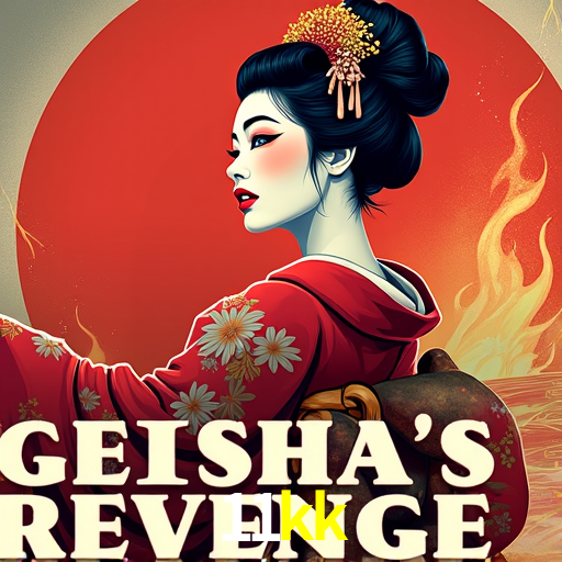 A Popularidade dos Caça-Níqueis no 11kk