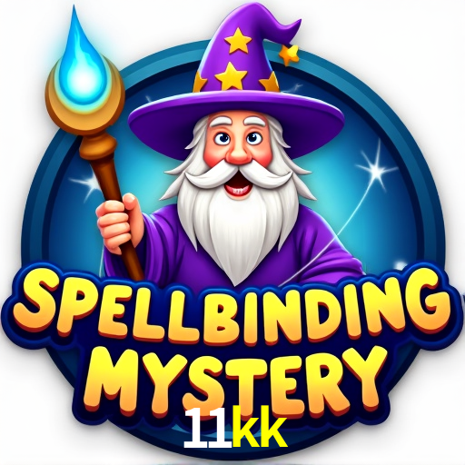 A Revolução dos Aplicativos de Jogos no 11kk