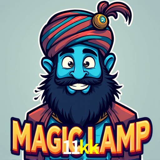 Inovações de Jogos na 11kk: O Futuro das Experiências Interativas