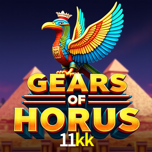 A Popularidade dos Caça-Níqueis no 11kk