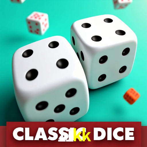 Inovações de Jogos na 11kk: O Futuro das Experiências Interativas