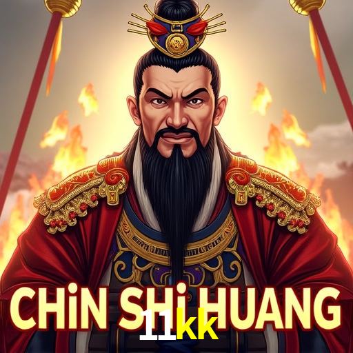 A Ascensão dos Esportes Eletrônicos: Um Novo Paradigma no Entretenimento