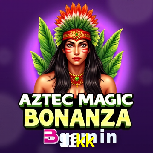 Explorando a Categoria de Eventos em Apostas na 11kk