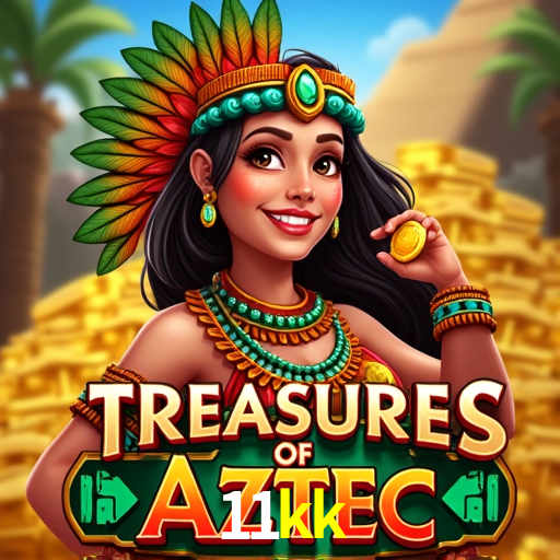 Explorando a Categoria de Eventos em Apostas na 11kk