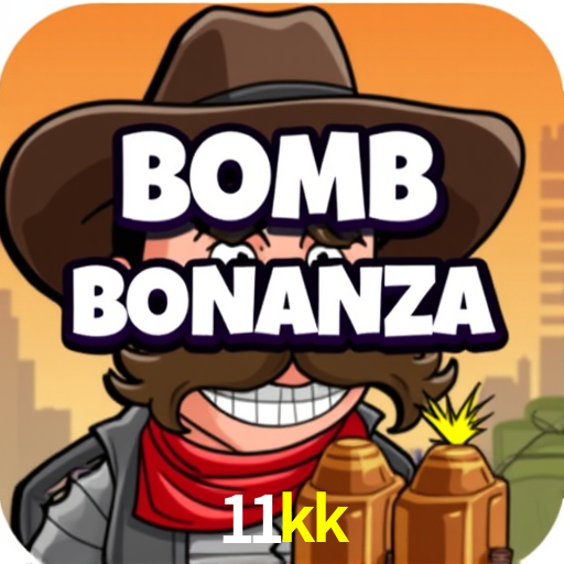 Desvendando o Mundo dos Jogos Virtuais na 11kk