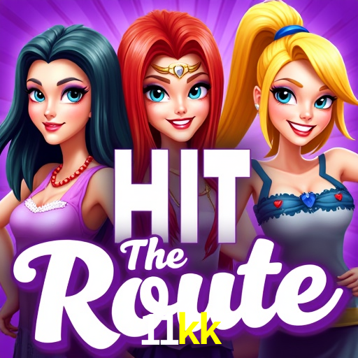 Desvendando o Mundo dos Jogos Virtuais na 11kk