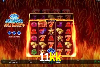 Desvendando o Mundo dos Jogos Virtuais na 11kk