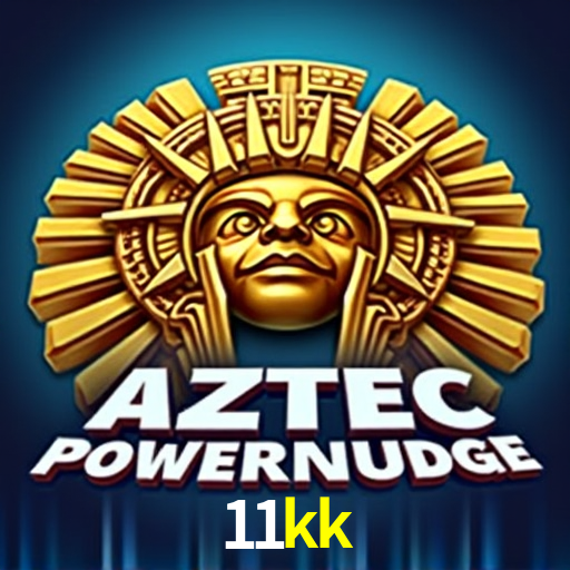 Descubra a Essência do 11kk: Nossa História e Compromissos