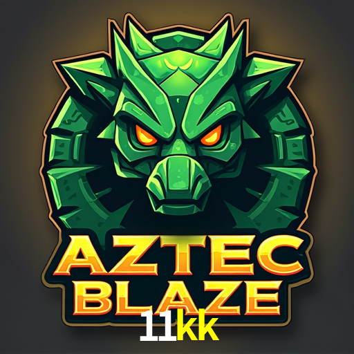 Apostas Esportivas na 11kk: Um Guia Completo