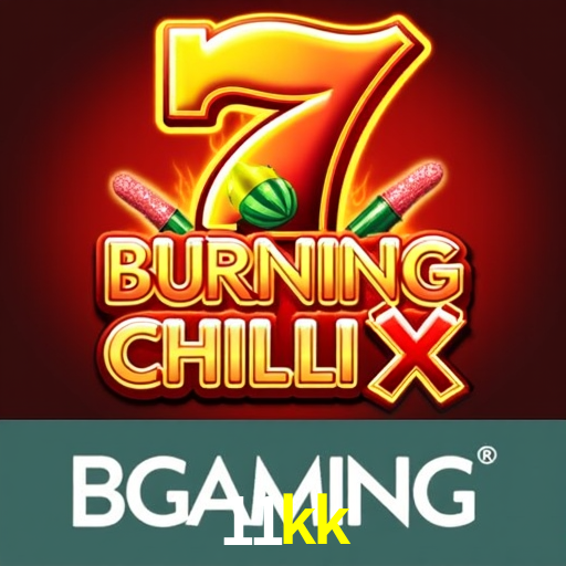 Descubra a Magia dos Jogos de Arcade no 11kk