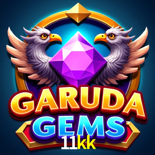 A Revolução dos Aplicativos de Jogos no 11kk