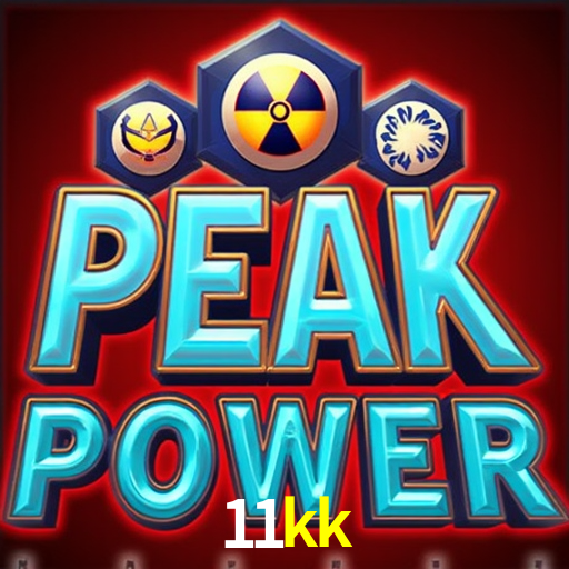 A Popularidade dos Caça-Níqueis no 11kk