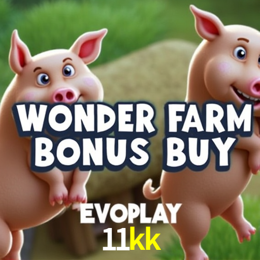 Desvendando o Mundo dos Jogos Virtuais na 11kk