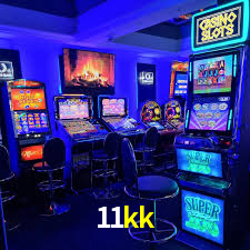 Descubra a Magia dos Jogos de Arcade no 330bet