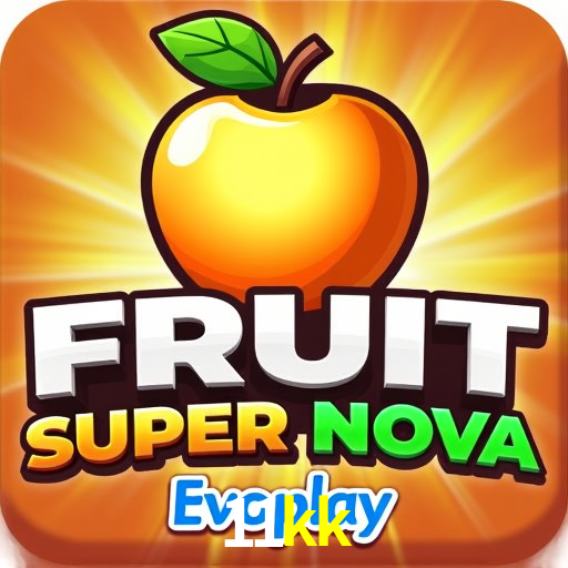 A Emoção da Loteria na 11kk: Uma Chance de Mudança de Vida