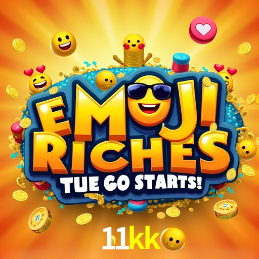 A Emoção da Loteria na 11kk: Uma Chance de Mudança de Vida