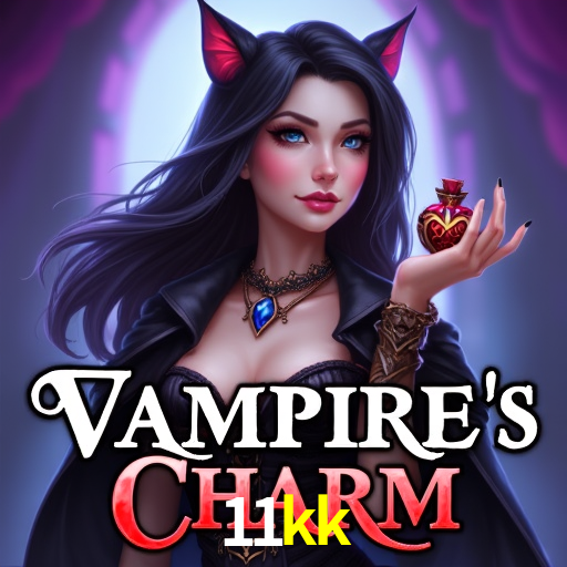 Descubra o Programa VIP da 11kk: Vantagens Exclusivas para Jogadores