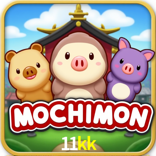 A Experiência Imersiva dos Cassinos Ao Vivo no 11kk