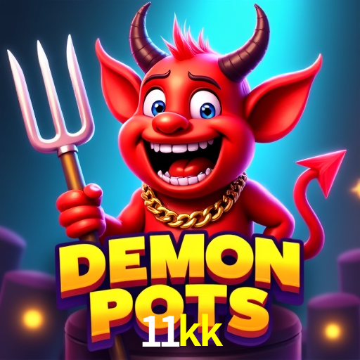 Descubra a Essência do 11kk: Nossa História e Compromissos