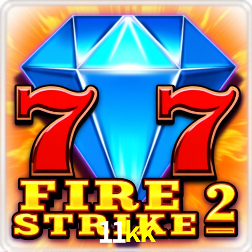 Apostas Esportivas na 11kk: Um Guia Completo