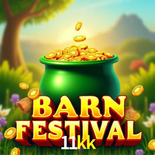 A Experiência Imersiva dos Cassinos Ao Vivo no 11kk